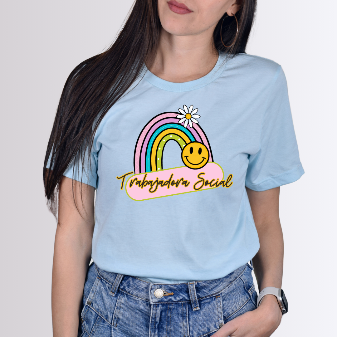 Groovy Teacher