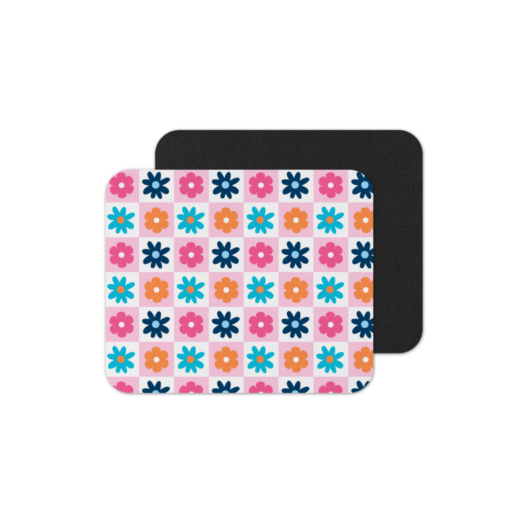 Mouse Pad