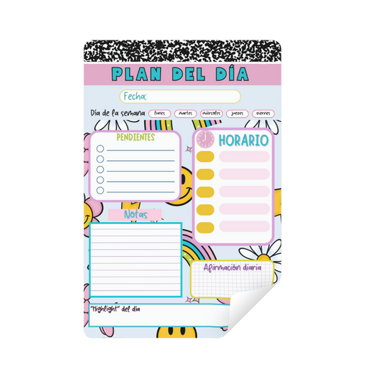 Groovy Notepad