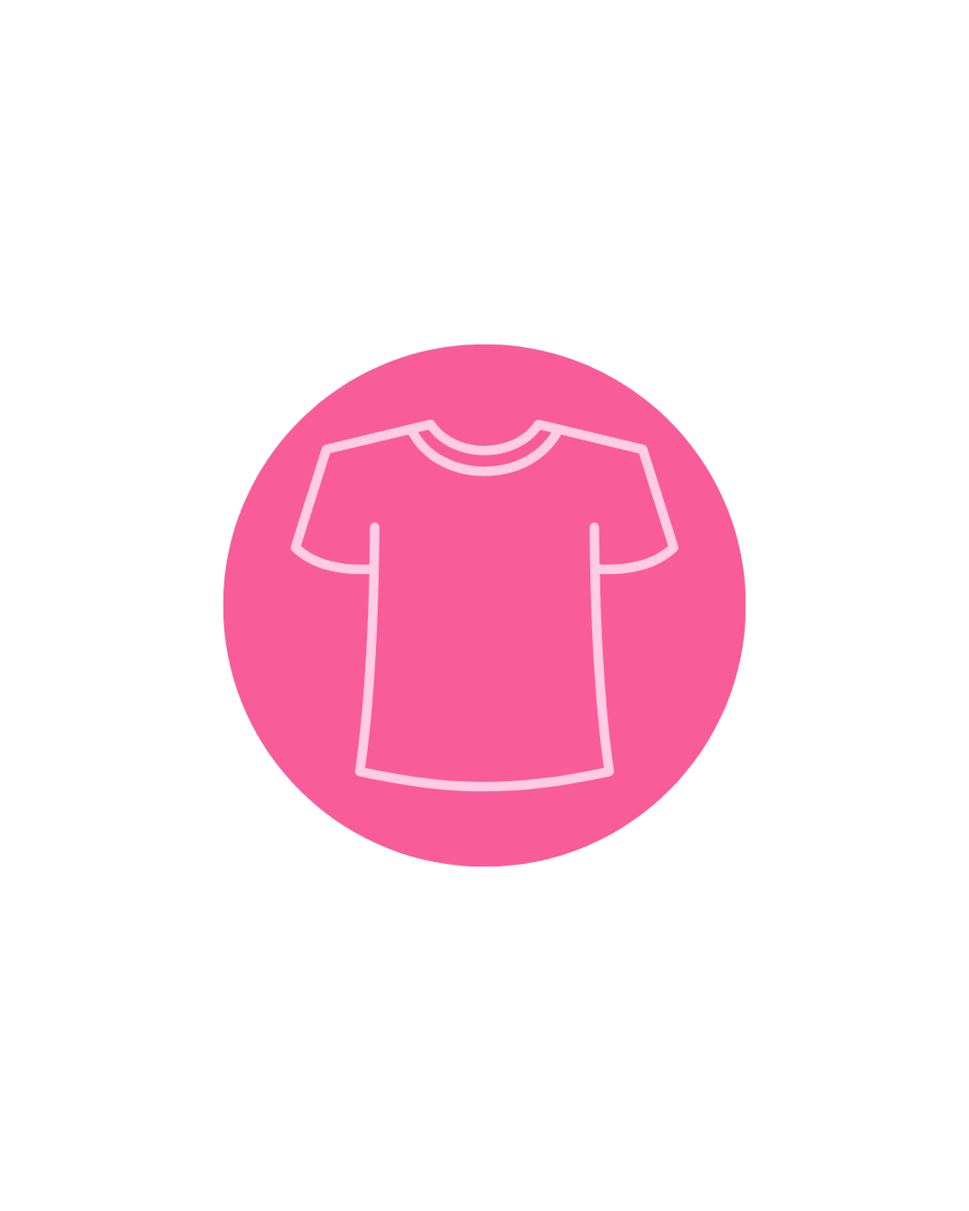 TSHIRTS