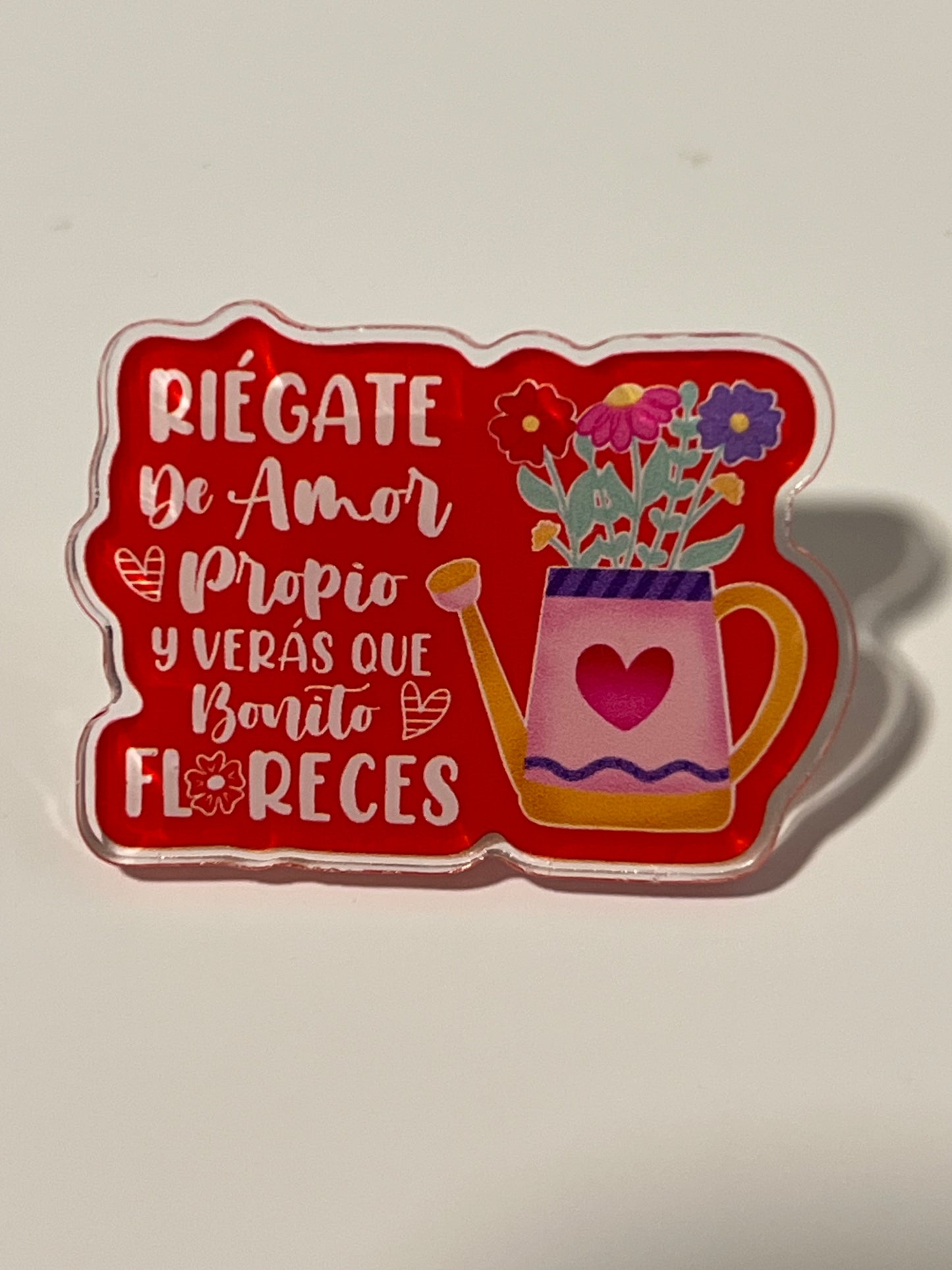 (Copia) Cancer Awareness Stickers