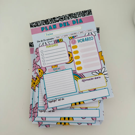 Groovy Notepad