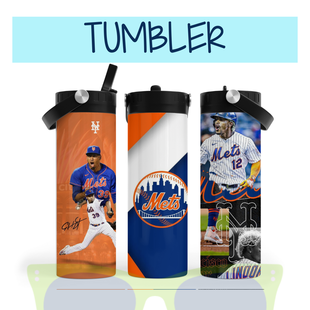 MLB