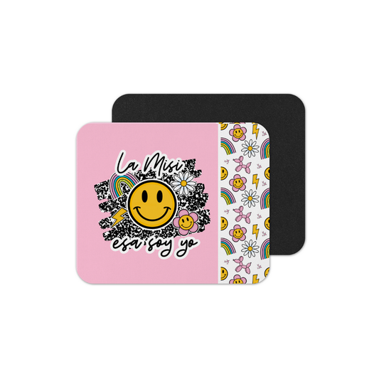 Mouse Pad