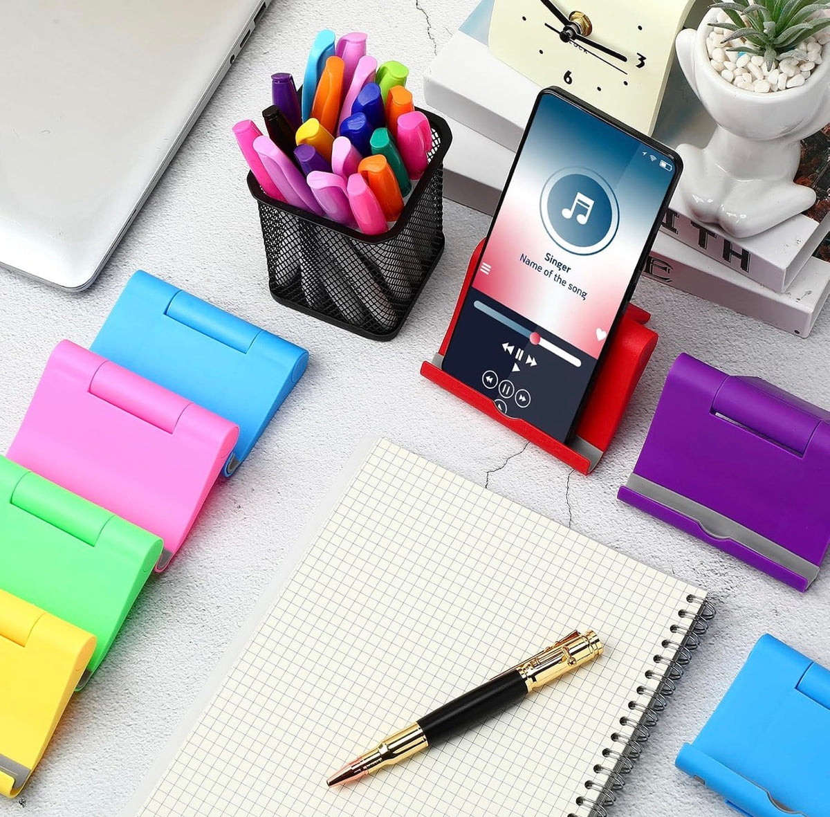 Be a Cool Teacher Box