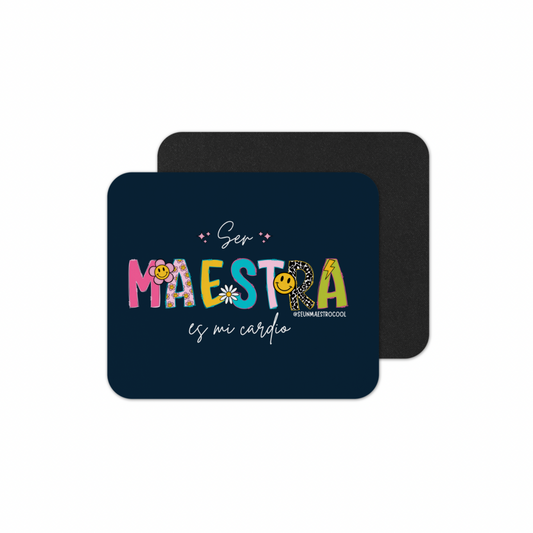 Mouse Pad