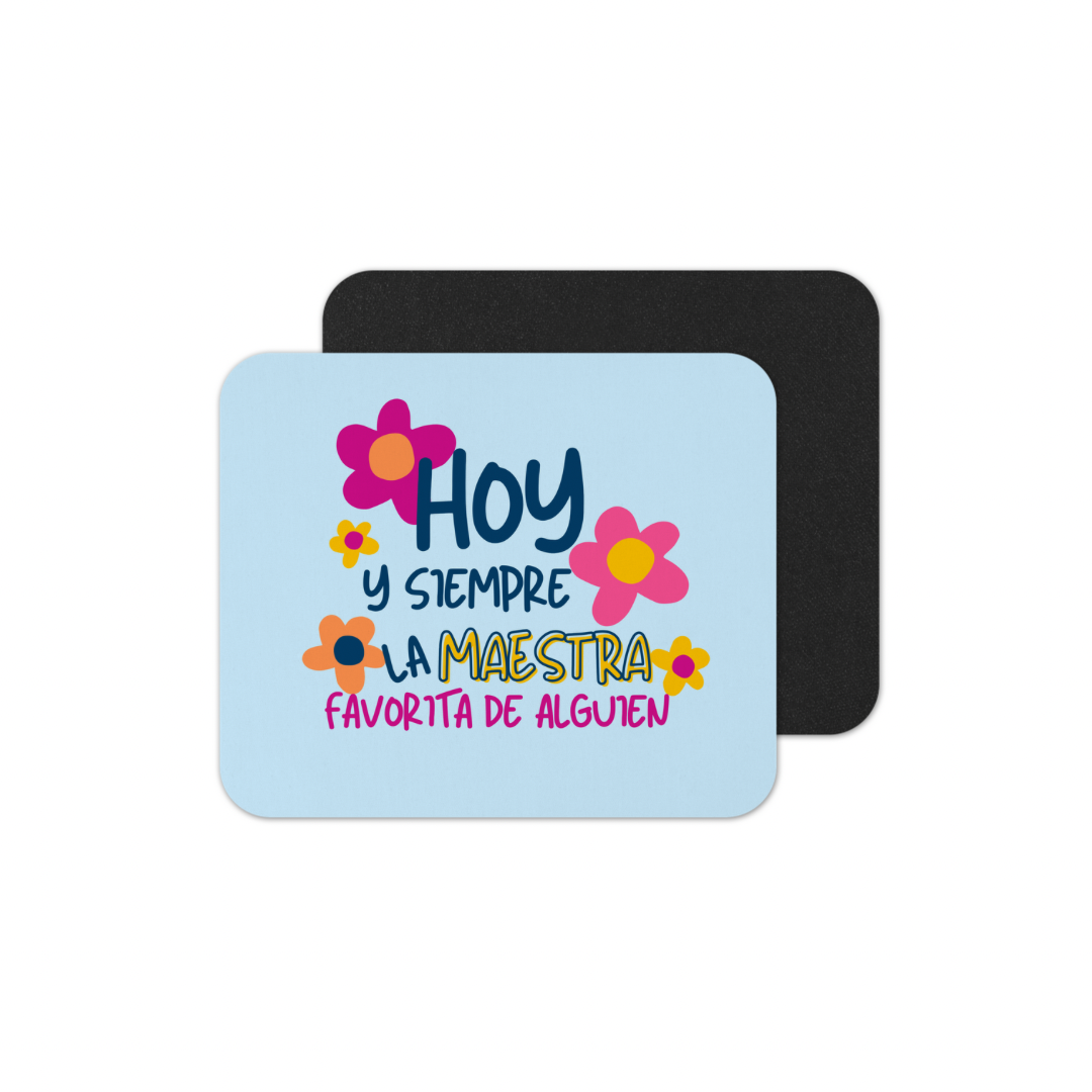 Mouse Pad
