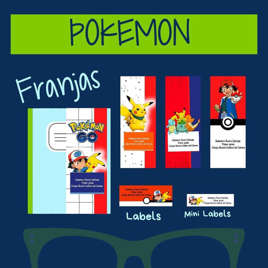 Pokemon Go
