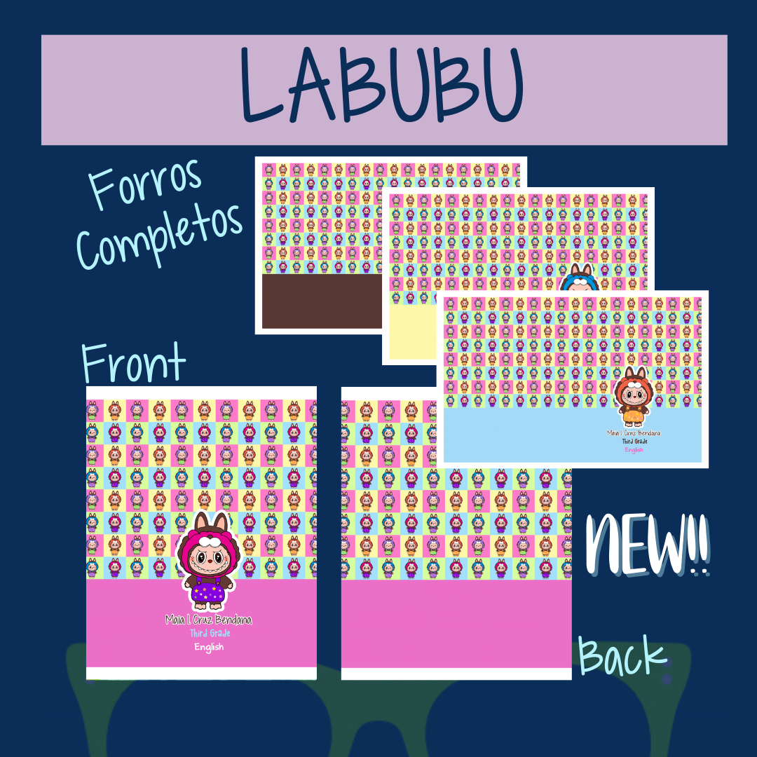 LaBubu