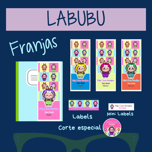 LaBubu