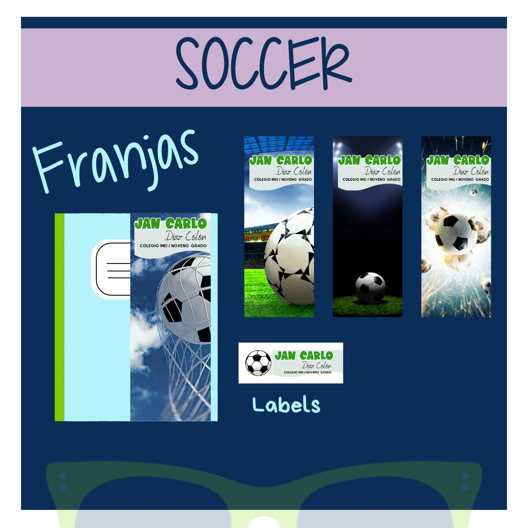 Soccer