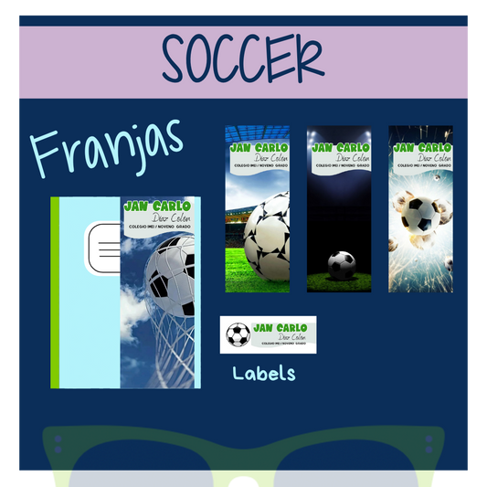 Soccer