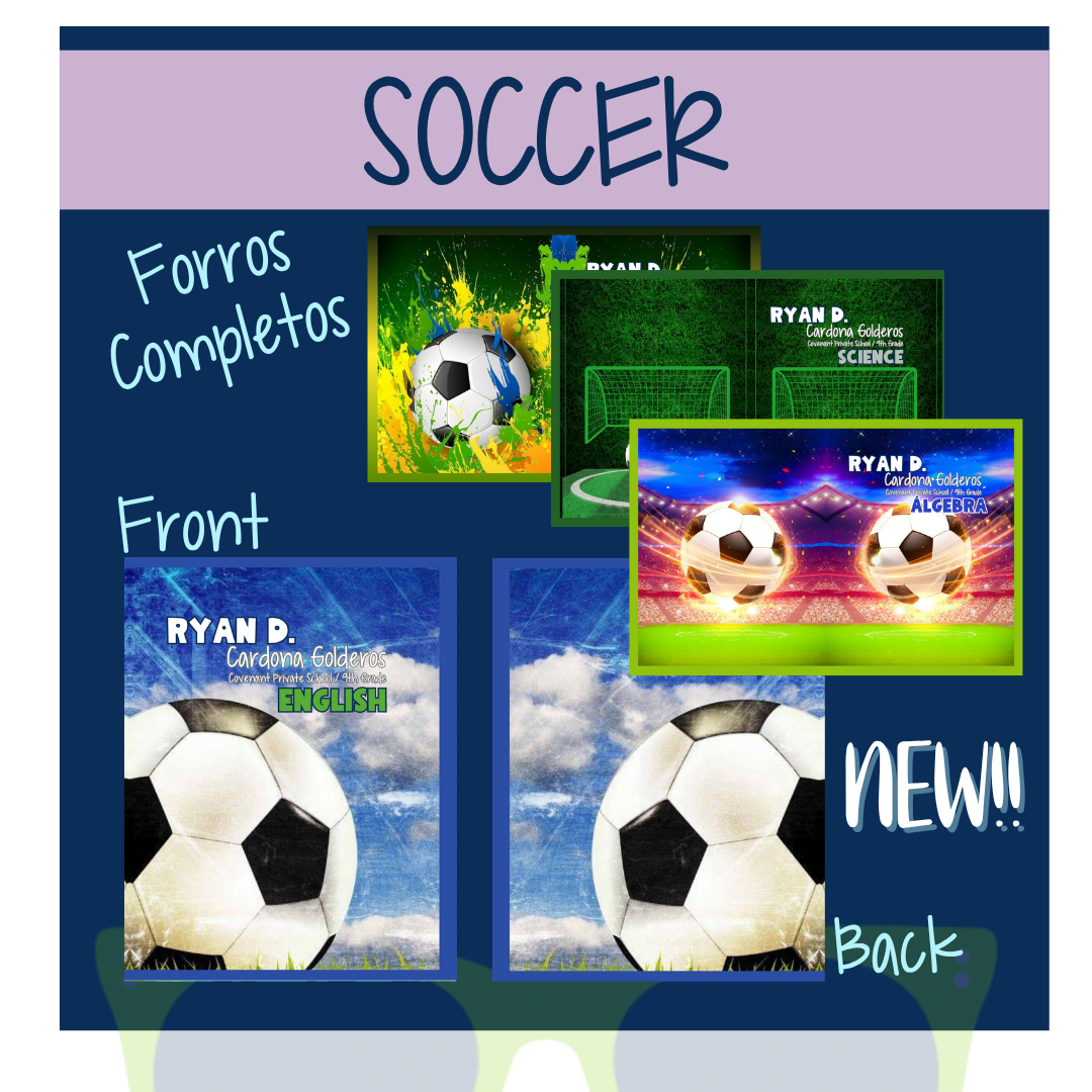 Soccer