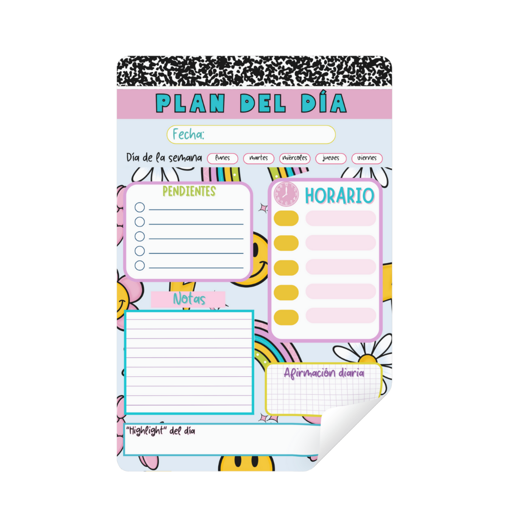 Groovy Notepad