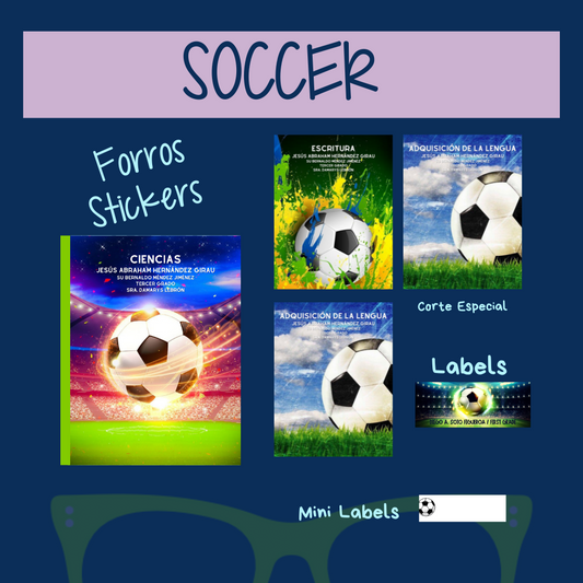 Soccer